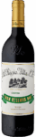 La Rioja Alta - Gran Reserva 904 'Selección Especial' DOCa