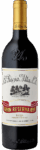 La Rioja Alta - Gran Reserva 890 'Selección Especial'  DOCa