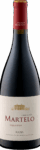 Torre de Ona - Martelo Reserva DOC