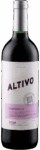 Bodega Altivo - Criadores de Rioja DOCa
