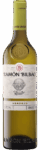 Bodegas Ramon Bilbao - Ramón Bilbao Verdejo - DO Rueda