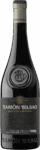 Bodegas Ramon Bilbao - Ramón Bilbao Edición Limitada Tempranillo