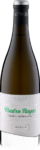 Bodega Cuatro Rayas - Cuatro Rayas Viñedos Centenarios Verdejo DO