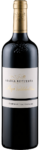 Bodega Abadia Retuerta - Abadia Retuerta `Pago Valdebellón´ Cab.-Sauvignon
