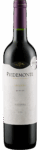 Bodegas Piedemonte - Piedemonte  Merlot Crianza DO