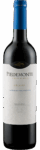 Bodegas Piedemonte - Piedemonte Cabernet Sauvignon Crianza DO