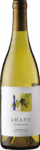 Bodega Enate - Enate Chardonnay 234 DO