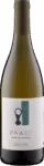 Bodega Enate - Gewürztraminer DO