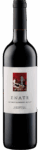 Bodega Enate - Enate Cabernet Sauvignon Merlot DO