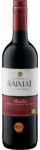 Bodegas Raimat - Raimat Abadia Cab.- Sauv. - Tempranillo DO - Bio