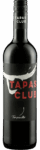 Tapas Club - Tempranillo DOP