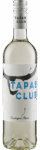 Tapas Club - Sauvignon Blanc