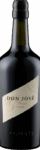 Sanchez Romate - Romate Don Jose Oloroso Reserva Especial