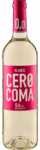 Vicente Gandia - Cero Coma Blanco - alkoholfrei