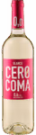 Vicente Gandia - Cero Coma Blanco - alkoholfrei