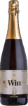 Bodega Matarromera, WIN - WIN Sparkling Verdejo - alkoholfrei
