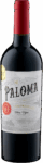 Hammeken Cellars - Paloma Tempranillo VdT Old Vines