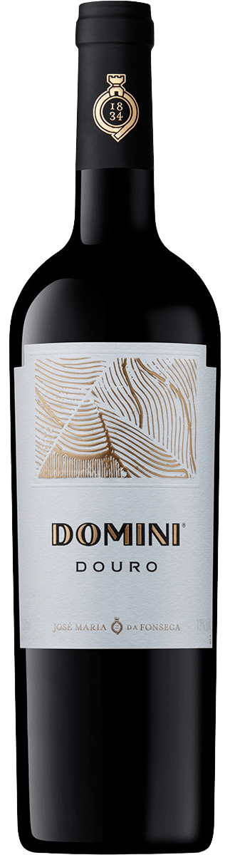 José Maria da Fonseca - Domini  DOC