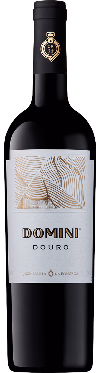 José Maria da Fonseca - Domini  DOC