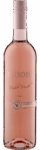 Quinta da Lixa Vinho Verde Seixoso Rosado 2025 – frischer, fruchtiger portugiesischer Rosé mit feiner Mineralität.