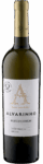 Quinta da Lixa - Alvarinho Pouco Comum VR