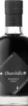 Churchill's Estates - Churchill's Reserve Port Miniatur 0,2 l