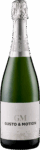 Finca Pronamala - Gusto & Motion Cava Brut DO