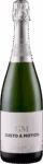 Finca Pronamala - Gusto & Motion Cava Brut DO