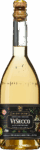 Manufaktur Jörg Geiger - VISECCO mit Sauvignon Blanc - Vin Spumante alkoholfrei