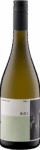 the gentle wine - Prickelnd weiß - 6,0 % alc.