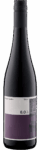 the gentle wine - Rot - 6,0 % alc.