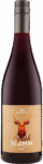 Weingut Kilian Hunn - Glüh HUNN rot