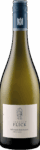 Weingut Joachim Flick - Flick Weißer Burgunder trocken