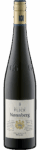 Weingut Joachim Flick - Nonnberg Riesling "Vier Morgen" GG