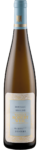 Weingut Robert Weil - Rheingau Riesling Kabinett trocken