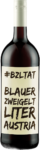Helenental Kellerei - #BZLTAT Blauer Zweigelt *Liter*