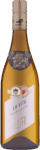 Weingut R&A Pfaffl - LA VITA - Grauburgunder