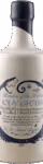 Dunnet Bay Distillery - Holy Grass Vodka