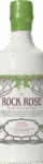 Dunnet Bay Distillery - Rock Rose Gin Spring Season Edition
