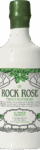 Dunnet Bay Distillery - Rock Rose Gin Summer Season Edition