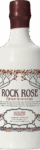 Dunnet Bay Distillery - Rock Rose Gin Autumn Season Edition