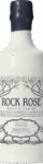 Dunnet Bay Distillery - Rock Rose Gin Winter Season Edition