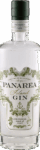 Panarea Gin - Panarea Island Gin