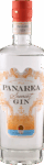 Panarea Gin - Panarea Sunset Gin