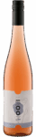 NOOVI - Rosé - alkoholfrei