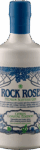 Dunnet Bay Distillery - Rock Rose Gin Citrus Coastal Edition