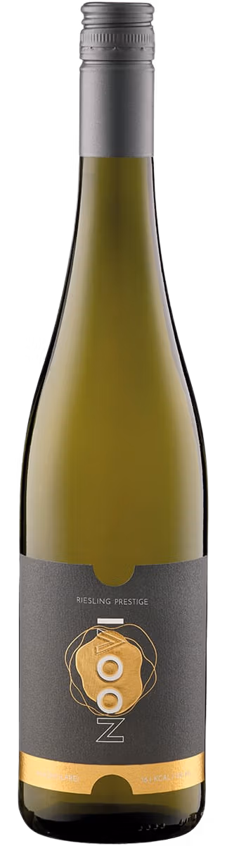 NOOVI - Riesling Prestige - alkoholfrei