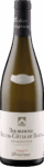 Domaine Henri Delagrange - Bourgogne Hautes-Côtes de Beaune Chardonnay AC