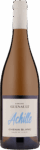 Domaine Guenault - Chenin Blanc  IGP