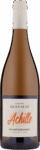 Domaine Guenault - Chardonnay  IGP